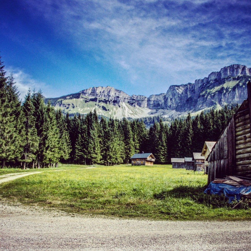 Drone laws in Austria