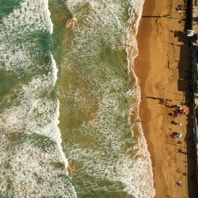 Puerto Rican Drone Laws