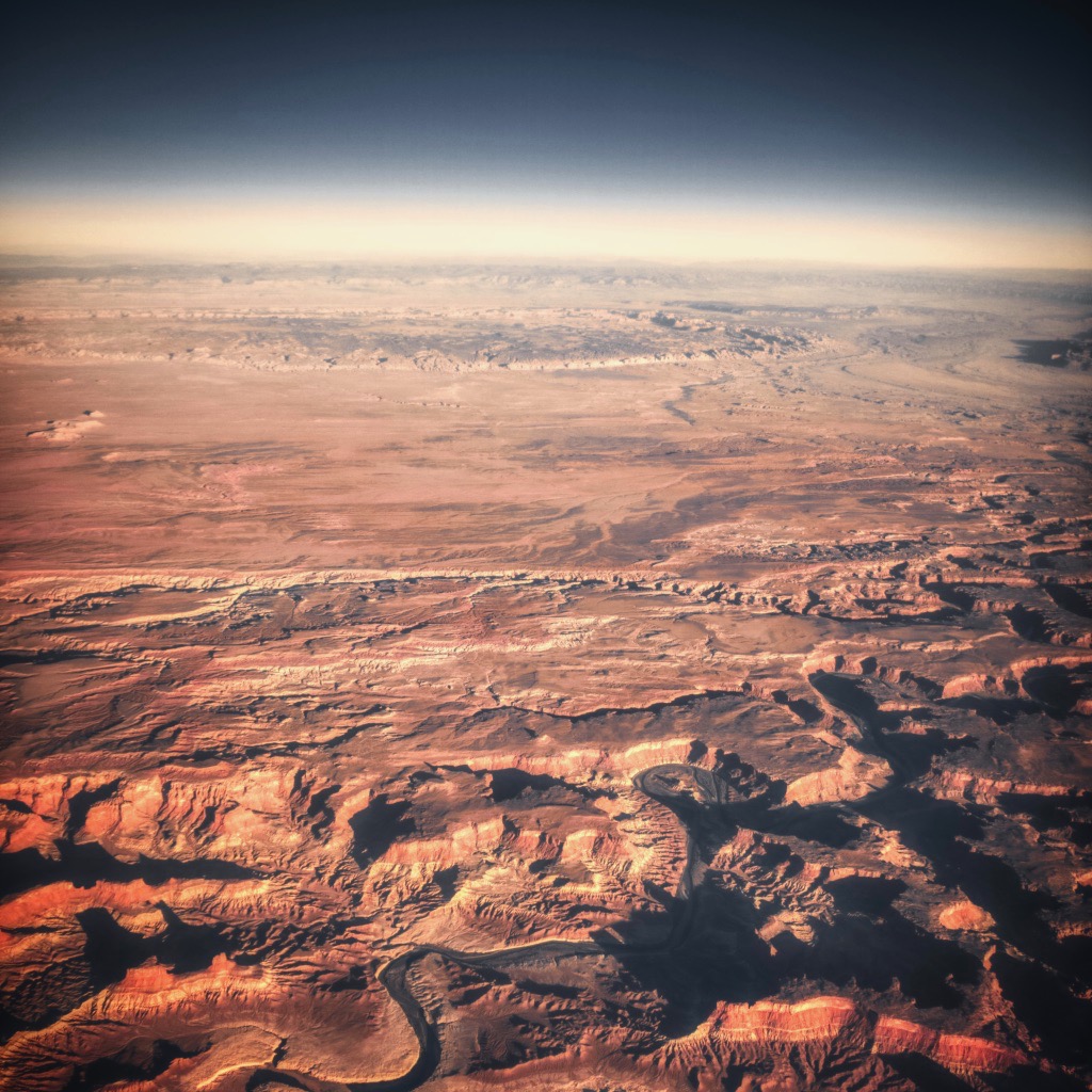 Drone Laws in the U.S.