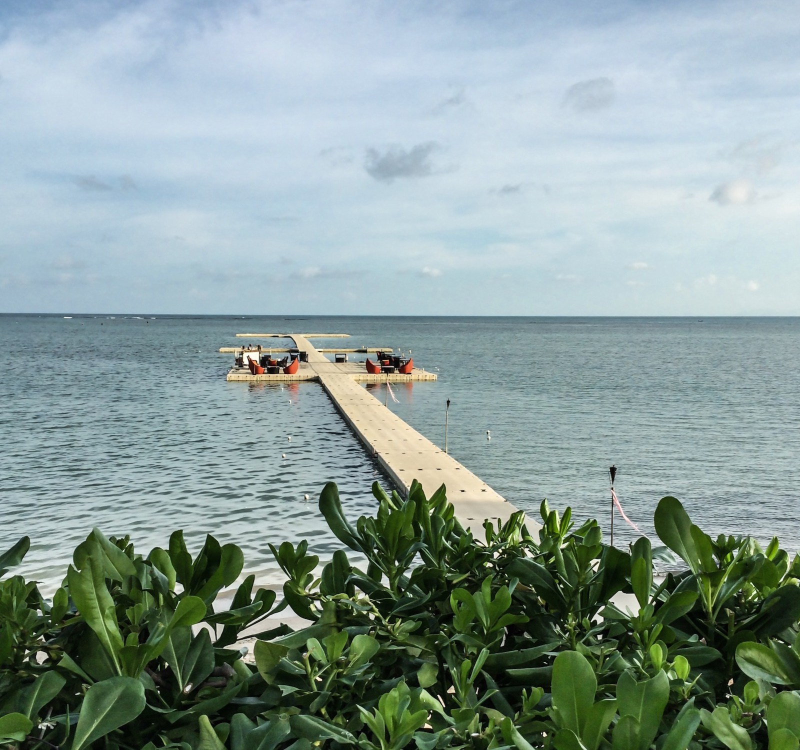 Drone Laws in the Maldives