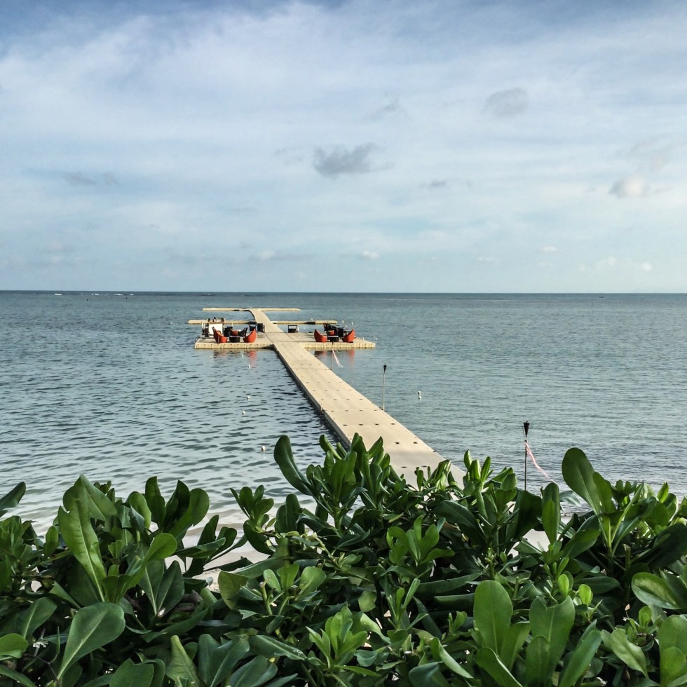 Drone Laws in the Maldives